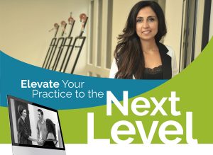 Chiropractic Assistant Training Videos by Coach Dr Nona Djavid