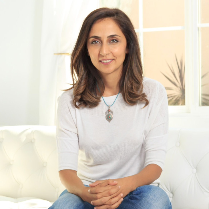 Dr-Nona-Djavid Dr Nona Djavid