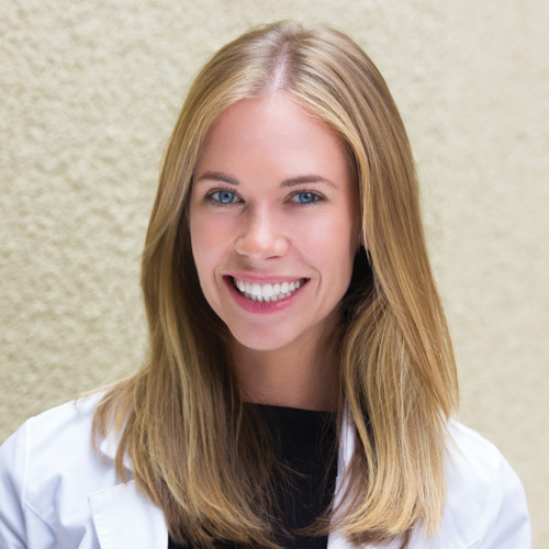 Chiropractic Coaching - Dr Kate Murray