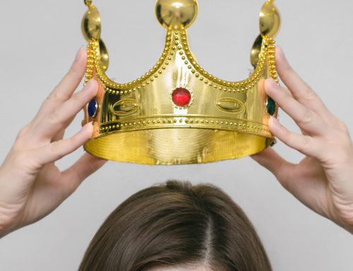 Chiropractic Coach | Cash is King, But Conviction is the Queen!