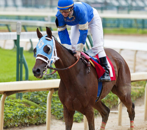 Kentucky Derby