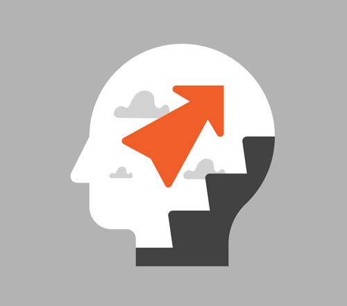 Growth Mindset Chiropractic Coaching