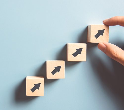 Chiropractic Practice Growth