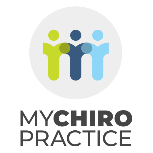 MyChiropractice