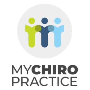 MyChiroPractice