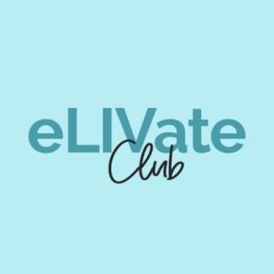eLIVate Club