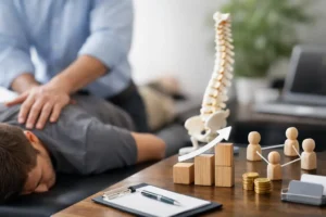 11 Chiropractic Referral Marketing Ideas That Scale