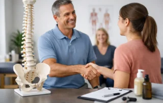 9 Chiropractic Patient Retention Strategies