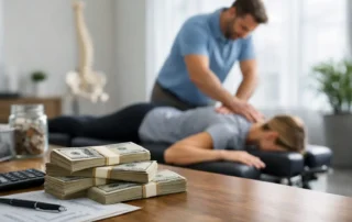 Cash Based Chiropractic Practice Growth Plan
