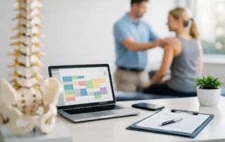 Chiropractic Appointment Scheduling Systems That Scale