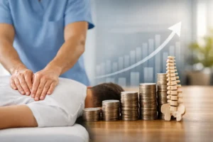 Chiropractic Practice Profit Margins That Scale