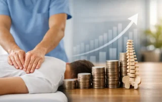 Chiropractic Practice Profit Margins That Scale