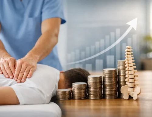 Chiropractic Practice Profit Margins That Scale
