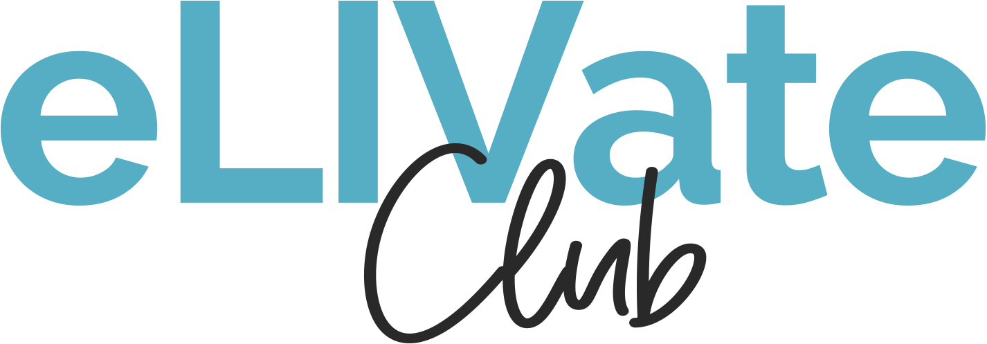elivate-club