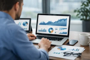 How to Create Owner Dashboards That Drive Growth