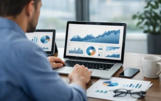 How to Create Owner Dashboards That Drive Growth