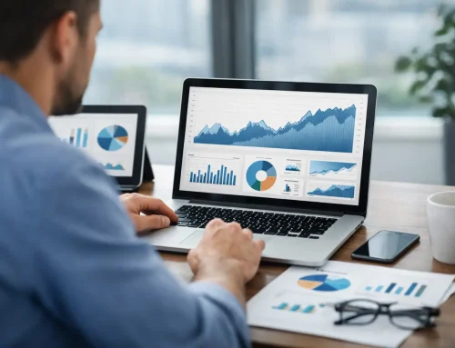 How to Create Owner Dashboards That Drive Growth