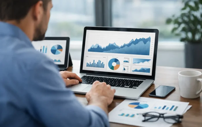 How to Create Owner Dashboards That Drive Growth