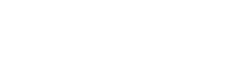 rorbes