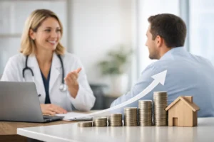 Can Clinics Grow Without Insurance? Yes, Here’s How