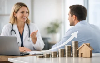 Can Clinics Grow Without Insurance? Yes, Here’s How