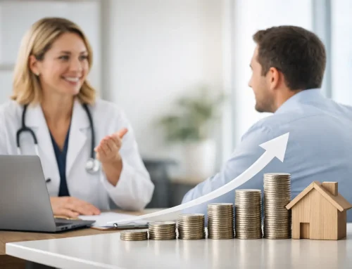 Can Clinics Grow Without Insurance? Yes, Here’s How