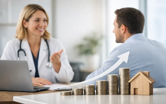 Can Clinics Grow Without Insurance? Yes, Here’s How