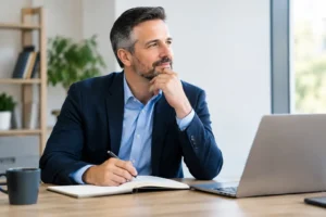 How to Plan Practice Exit Without Selling Too Soon