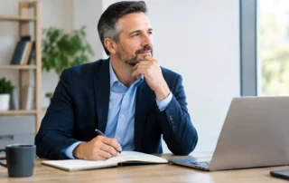 How to Plan Practice Exit Without Selling Too Soon