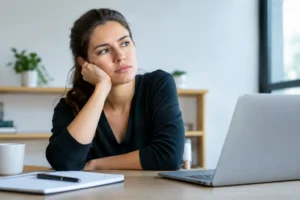 Practice Plateau Causes: Why Growth Stalls