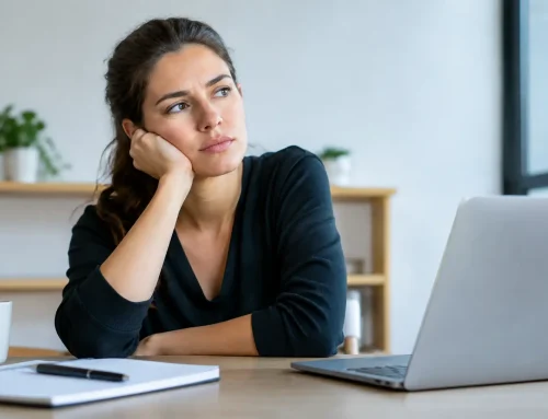 Practice Plateau Causes: Why Growth Stalls