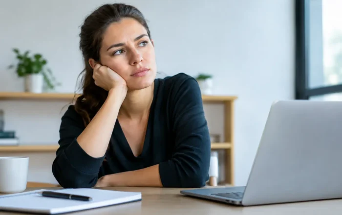 Practice Plateau Causes: Why Growth Stalls