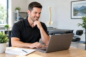 Seven Chiropractic Profitability Levers That Scale
