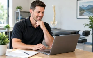 Seven Chiropractic Profitability Levers That Scale