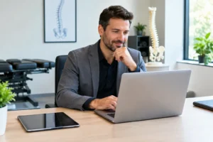 10 Best Clinic Automation Tools for Chiro CEOs