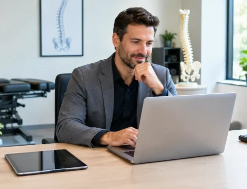 10 Best Clinic Automation Tools for Chiro CEOs