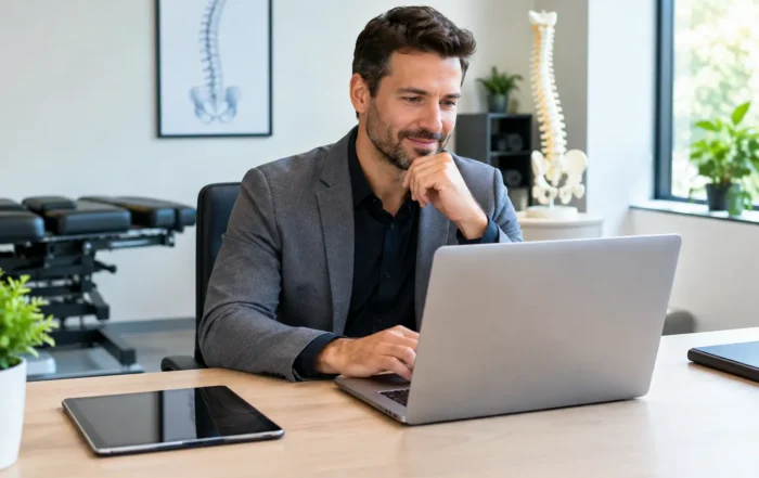 10 Best Clinic Automation Tools for Chiro CEOs