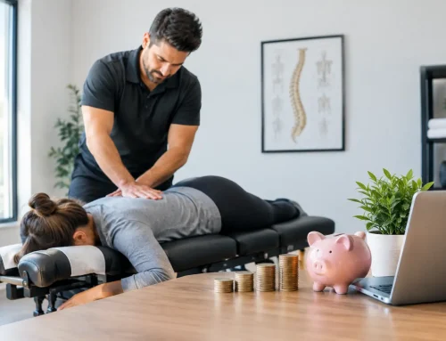 Are Cash Practices Profitable for Chiropractors?