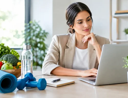 How to Price Wellness Plans for Profit and Growth