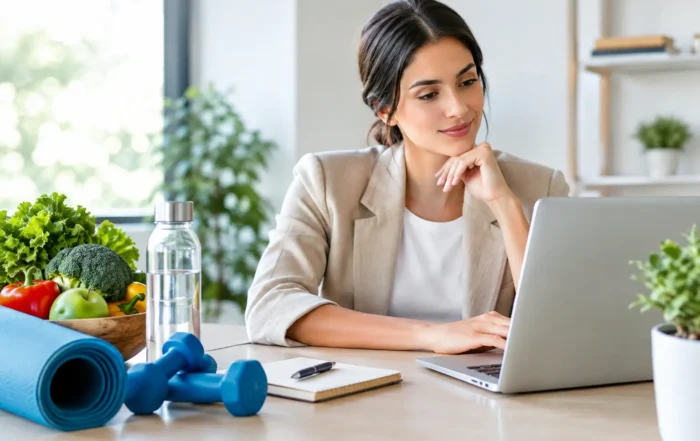 How to Price Wellness Plans for Profit and Growth