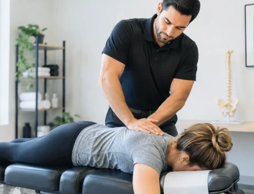 Should Chiropractors Offer Membership Plans?
