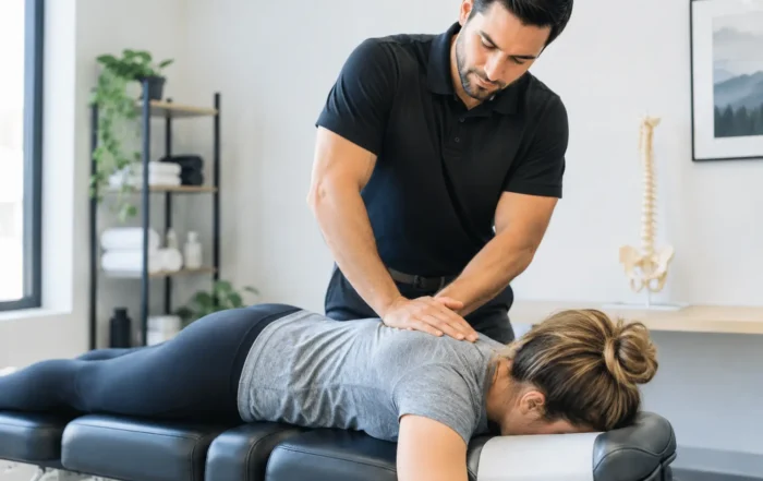 Should Chiropractors Offer Membership Plans?