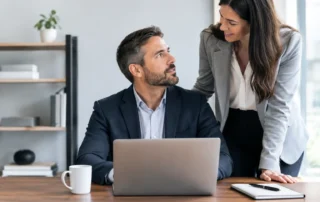 What Causes Owner Dependence in Your Practice?