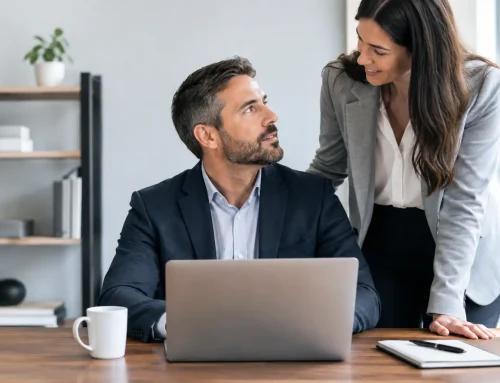 What Causes Owner Dependence in Your Practice?