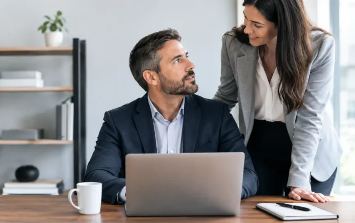What Causes Owner Dependence in Your Practice?